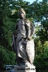 Imagine atasata: Statuia Monumentul Fidelitatii - 2013.09.18 - 4.jpg